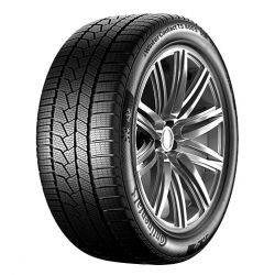 Opona Continental 295/40R22 WINTERCONTACT TS 860 S 112W XL - wintercontact_ts_860_s[1].jpg